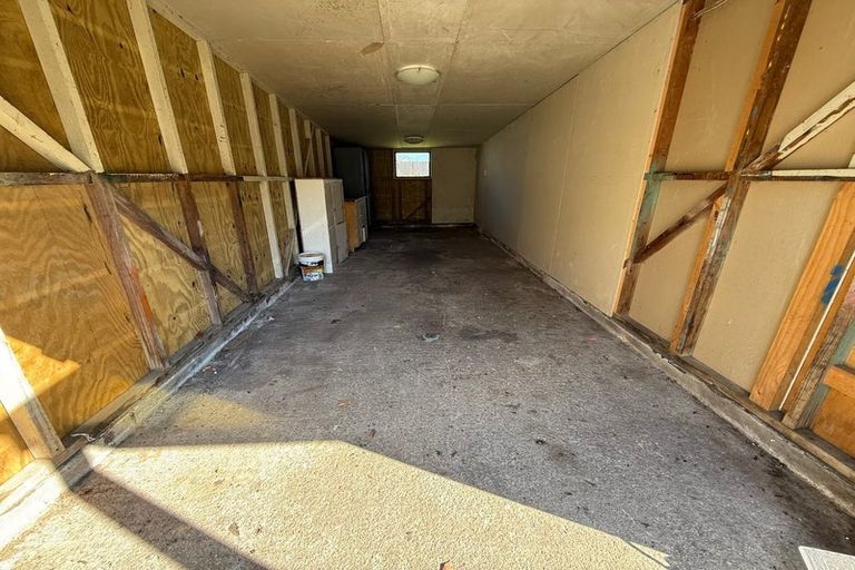 Photo of property in 4 Stirling Place, Tokoroa, 3420