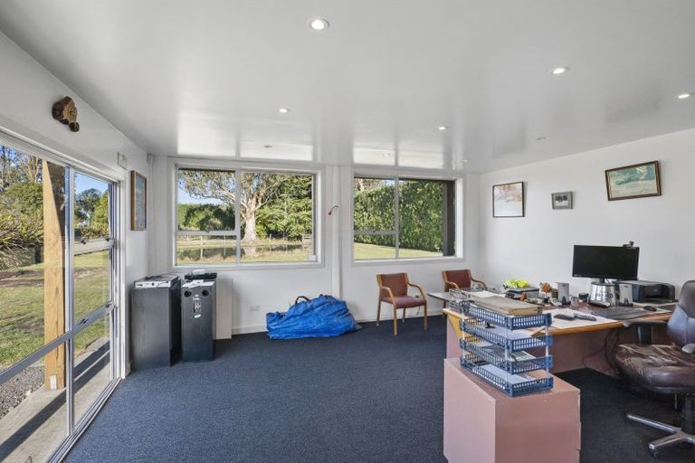 Photo of property in 272 Hoskyns Road, Rolleston, Christchurch, 7675