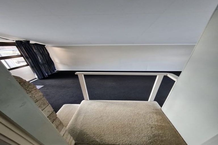 Photo of property in 1/53 Priestley Drive, Bucklands Beach, Auckland, 2014