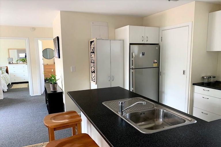 Photo of property in 33 Woodhaugh Street, Woodhaugh, Dunedin, 9010