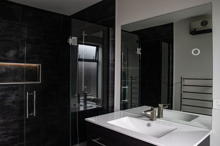 Photo of property in 89 Kemble Drive, Rolleston, 7615