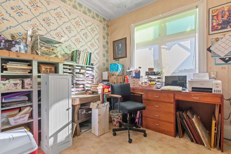 Photo of property in 8a Grosvenor Street, Cambridge, 3434