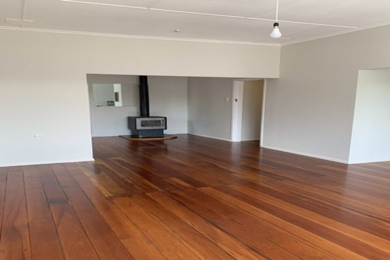 Photo of property in 9 Victoria Street, Levin, 5510