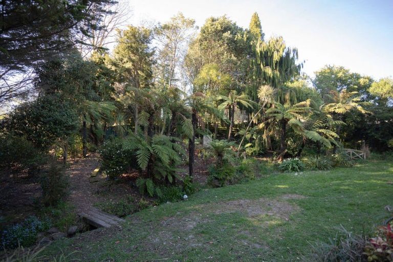 Photo of property in 9 Ranfurly Street, Dannevirke, 4930