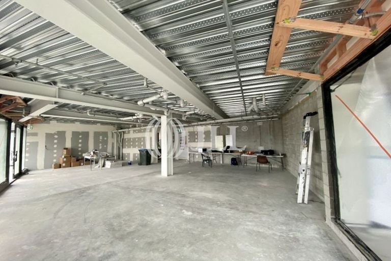 Photo of property in 6d William Roberts Road, Pakuranga, Auckland, 2010