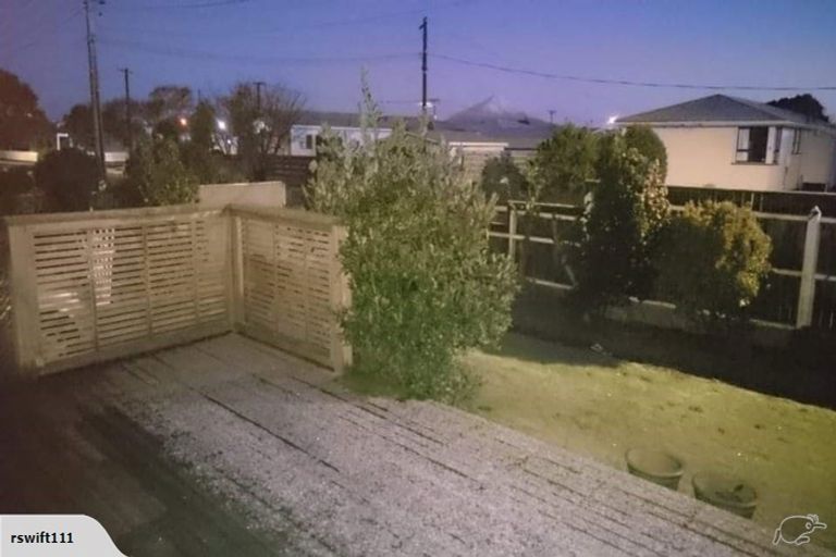 Photo of property in 23 Pacey Avenue, Hawera, 4610