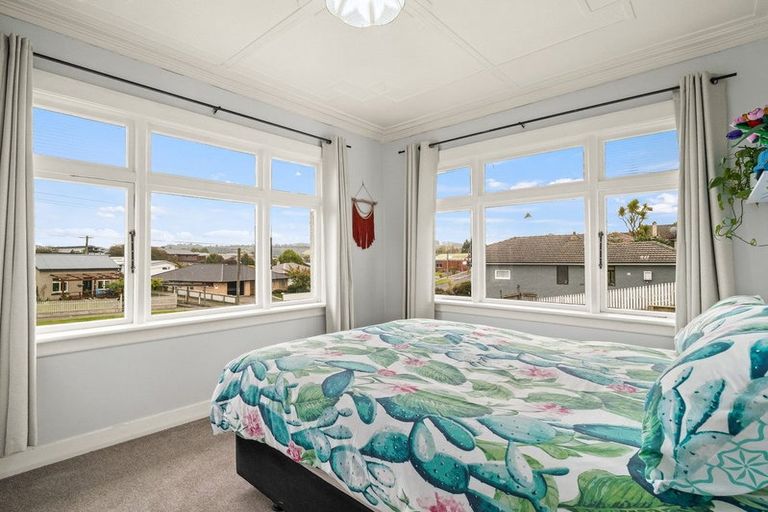Photo of property in 41 North Taieri Road, Abbotsford, Dunedin, 9018