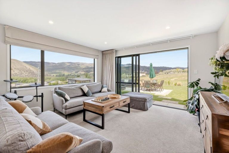 Photo of property in 9 Lowburn Terrace, Lowburn, Cromwell, 9384