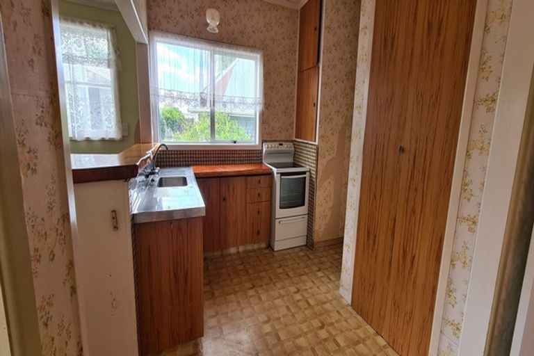 Photo of property in 66 Freyberg Road, Ruawai, 0530