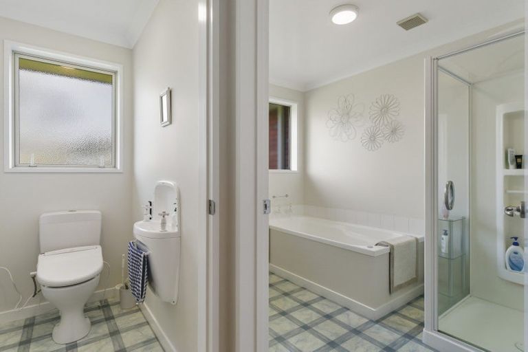 Photo of property in Willowfield Development, 18/80 Formby Street, Outram, 9019