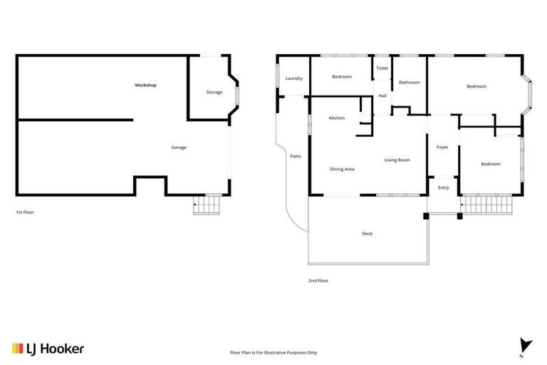 Photo of property in 41 North Taieri Road, Abbotsford, Dunedin, 9018