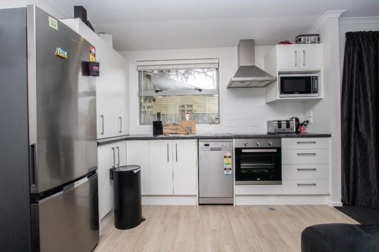 Photo of property in 80u4 East Street, Enderley, Hamilton, 3214