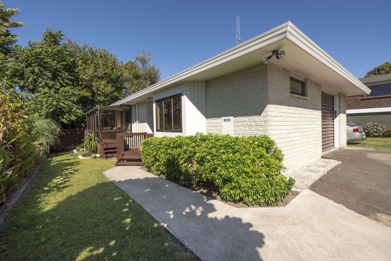 Photo of property in 373a Maungatapu Road, Maungatapu, Tauranga, 3112