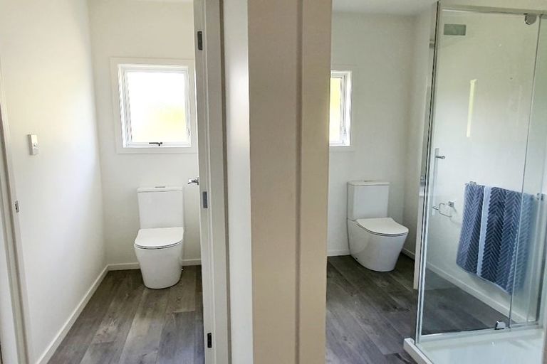 Photo of property in 702 Murdoch Road East, Akina, Hastings, 4122