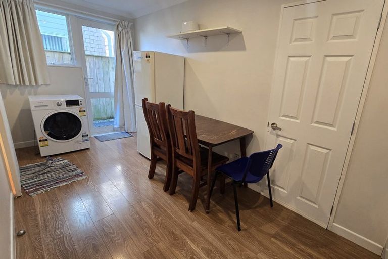 Photo of property in 91 Flat Bush School Road, Flat Bush, Auckland, 2019