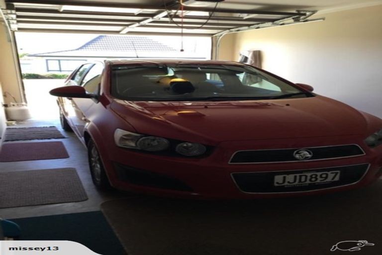 Photo of property in Kowhai Villas, 100unit Taylor Avenue, Paeroa, 3600