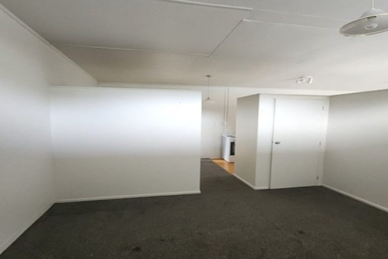 Photo of property in 27 Branscombe Street, Johnsonville, Wellington, 6037