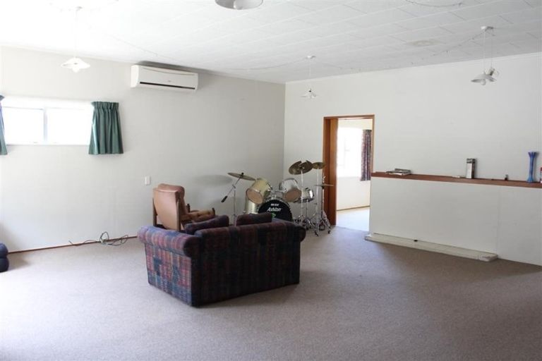 Photo of property in 222b Old Farm Road, Hamilton East, Hamilton, 3216