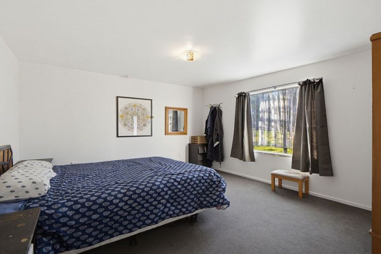 Photo of property in 7 Mackenzies Road, Waipara, 7483