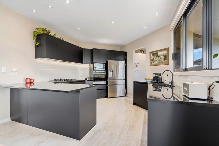 Photo of property in 24 Heartstone Place, Te Kamo, Kamo, 0185