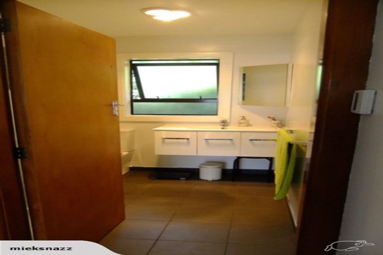 Photo of property in 6 Cedars Street, Hoon Hay, Christchurch, 8025