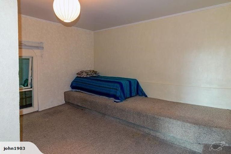 Photo of property in 22b Laurie Avenue, Papakura, 2110