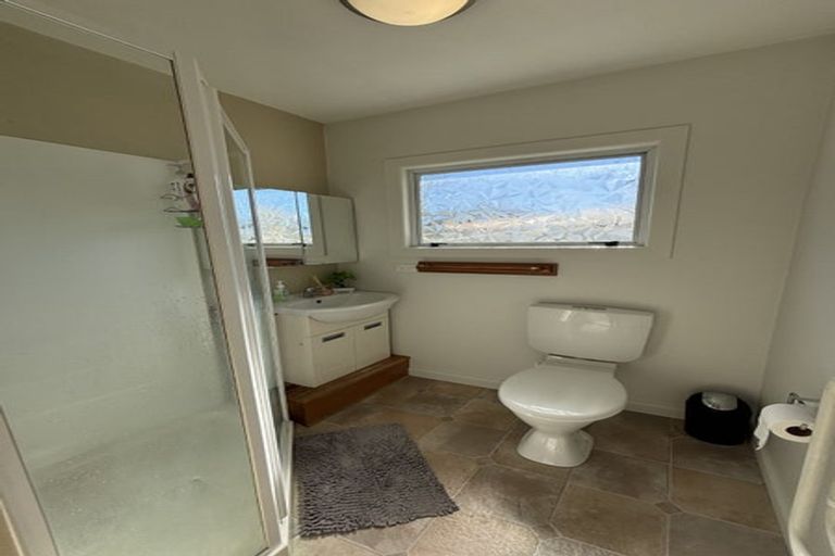 Photo of property in 1 Freyberg Avenue, Stoke, Nelson, 7011