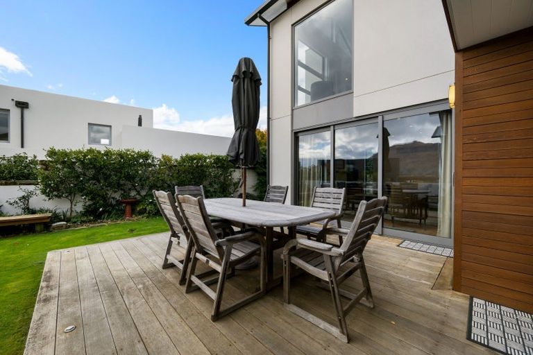 Photo of property in 76 Aubrey Road, Wanaka, 9305