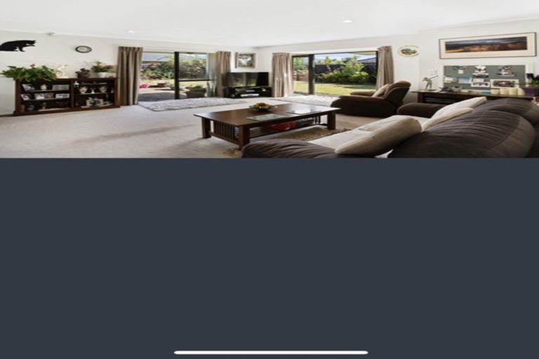 Photo of property in 23 Legacy Drive, Henderson, Auckland, 0612