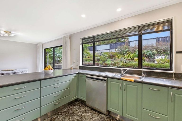 Photo of property in 151 Smart Road, Hillsborough, New Plymouth, 4372