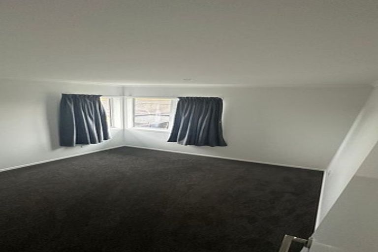 Photo of property in 27a Bedford Road, Marewa, Napier, 4110