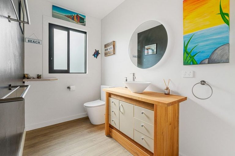 Photo of property in 4 Bank Avenue, Middlemarch, 9597