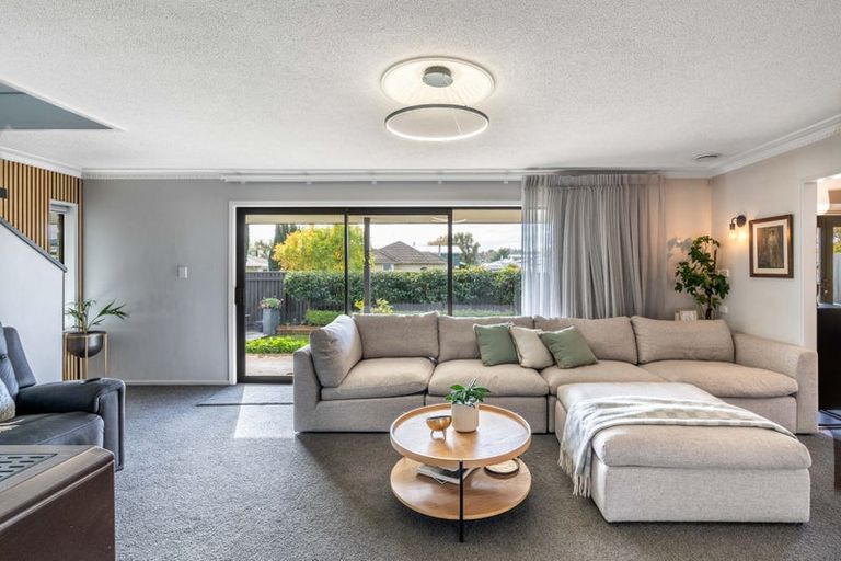 Photo of property in 53 Kakapo Street, Waikiwi, Invercargill, 9810