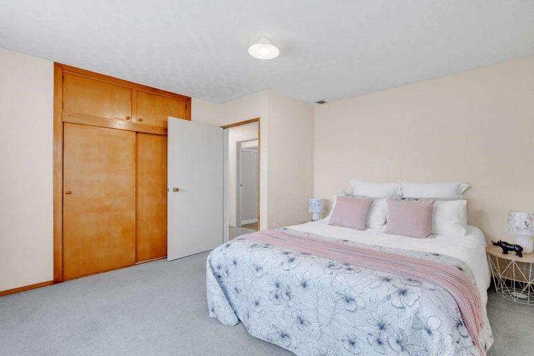 Photo of property in 15b Victoria Street, Rangiora, 7400