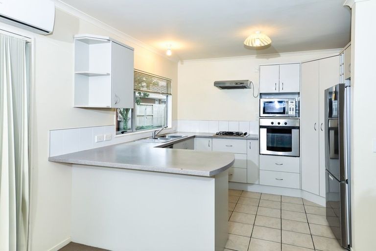 Photo of property in 7 Rene Way, Huntington, Hamilton, 3210