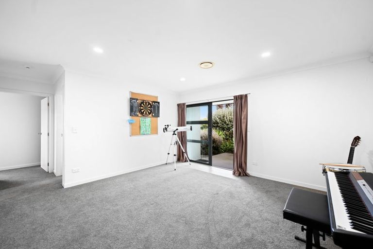 Photo of property in 173 Boyd Road, Horsham Downs, Hamilton, 3281