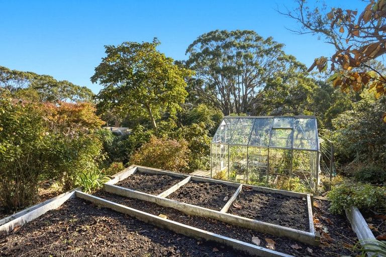 Photo of property in 47 Every Street, Andersons Bay, Dunedin, 9013