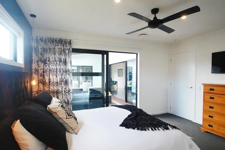 Photo of property in 6 Eldorado Place, Cromwell, 9310