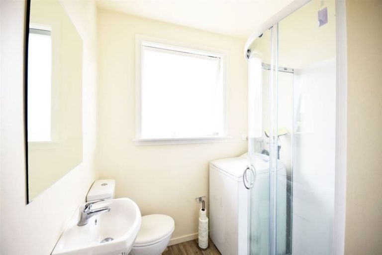 Photo of property in 1/459 Worcester Street, Linwood, Christchurch, 8011