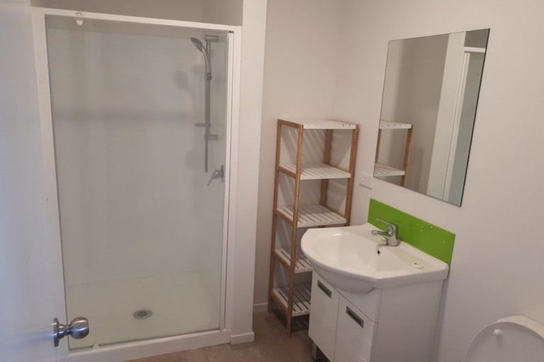 Photo of property in 1/9 Greensboro Street, Hamilton East, Hamilton, 3216