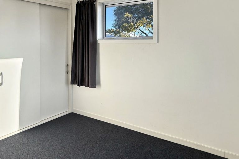 Photo of property in 58 Bridge Street, Netherby, Ashburton, 7700
