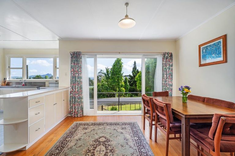 Photo of property in 847 Purangi Road, Cooks Beach, Whitianga, 3591