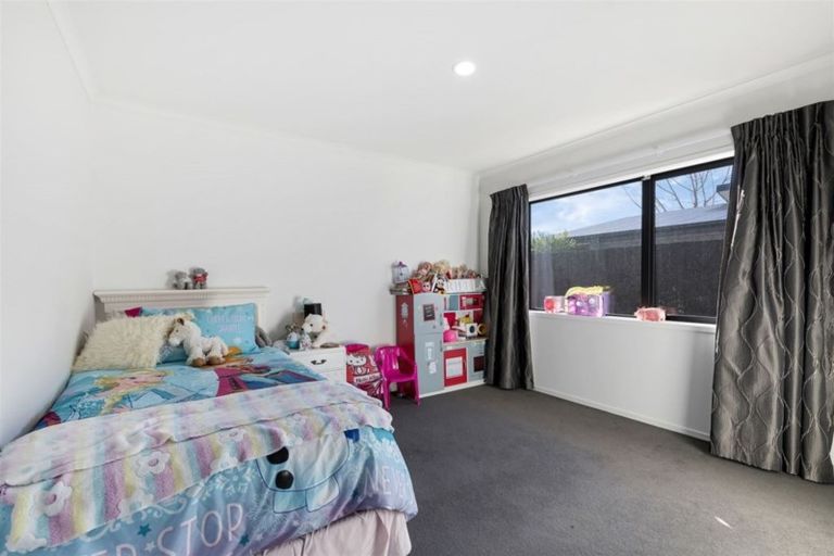 Photo of property in 19 Hillmorton Street, Hillmorton, Christchurch, 8024