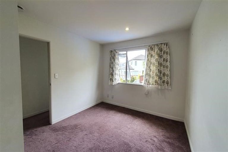 Photo of property in 64 Oakway Drive, Schnapper Rock, Auckland, 0632