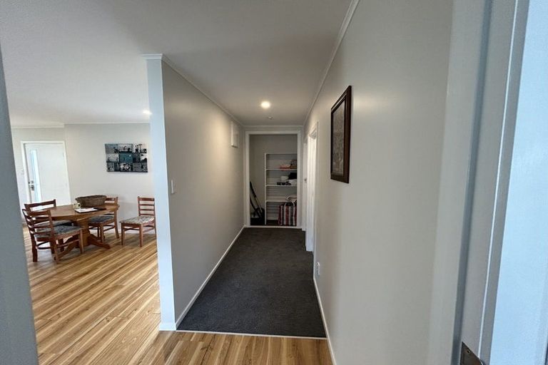 Photo of property in 169 Revell Street, Hokitika, 7810