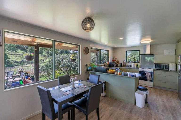 Photo of property in 1004 Pipiwai Road, Ruatangata West, Whangarei, 0176