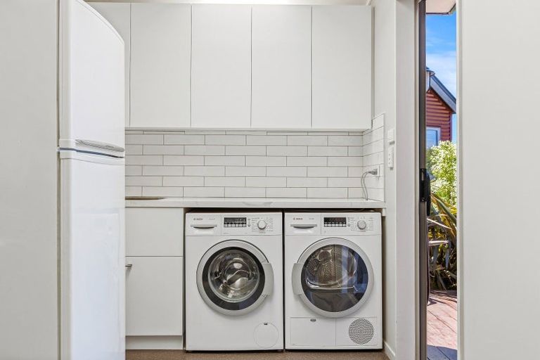 Photo of property in 13/548 Williams Street, Kaiapoi, 7691