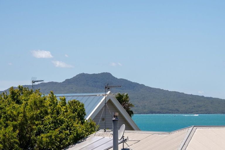 Photo of property in 12a Park Avenue, Takapuna, Auckland, 0622