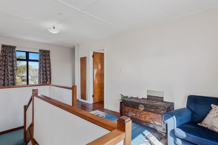 Photo of property in 75 Goulstone Road, Whakatane, 3120