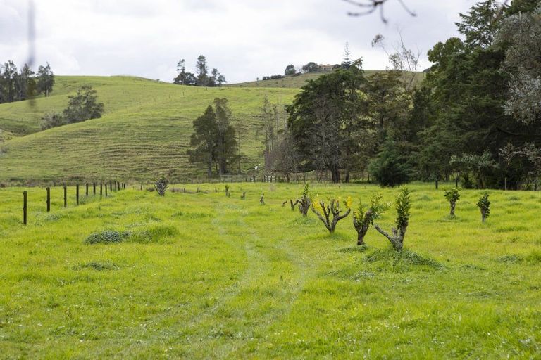 Photo of property in 43 Thompson Road, Kaitaia, 0482